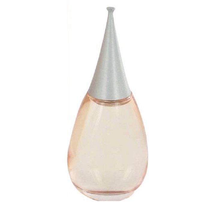 Sha Tester Perfume by Alfred Sung 3.4oz Eau De Parfum Spray for women